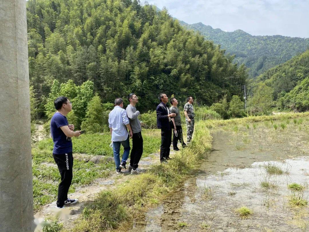 会同县连山村人口_人口普查