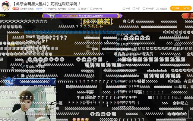 b302e88618df41a3ac43df11affb3614.jpeg