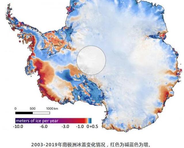 俄罗斯2021年gdp_俄罗斯国旗(2)