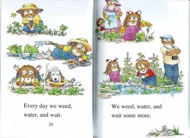 green英语怎么拼 b3b4378af51c411f97a8707a71de16f1.jpeg