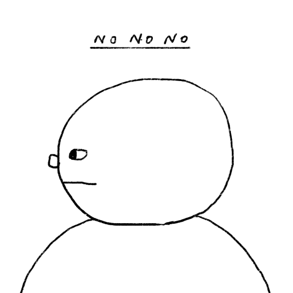 仿佛十几年的英语都白学了