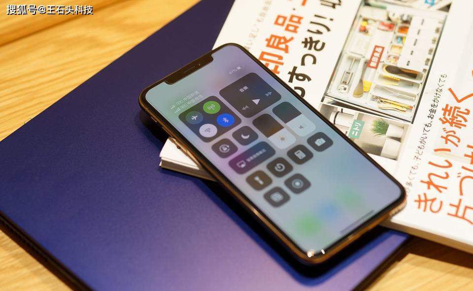 华为和苹果哪个更适合用 b62c022e7e7e4eeebb438307ccdd19f9.jpeg