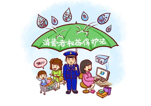 随身物品保管规定 b645c42cd31747bf8ed9334612842954.jpeg