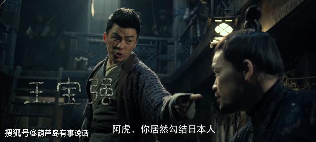 b7869fed23d848e5a906a4b3195c1ad1.jpeg