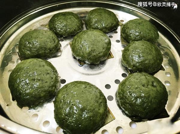 来广西柳州市旅游,那些你不能错过的美食