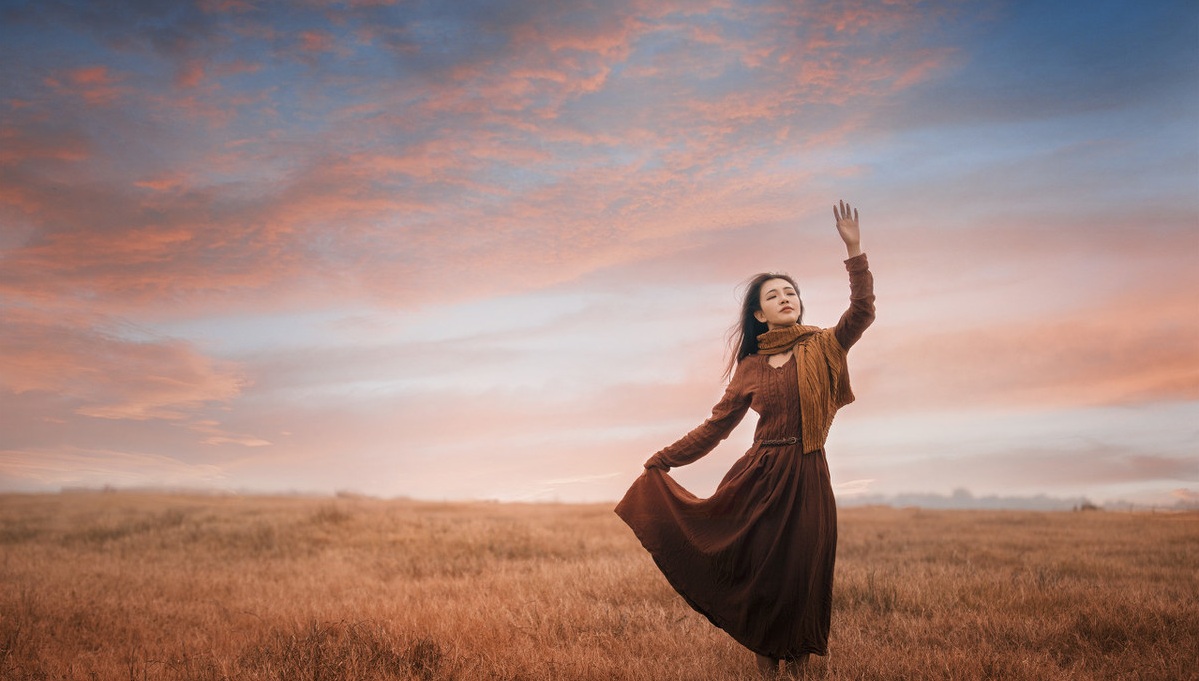 人怎么才能真正成长起来 b7bca6cf62dd4749b6cd5214fd9278d7.jpeg