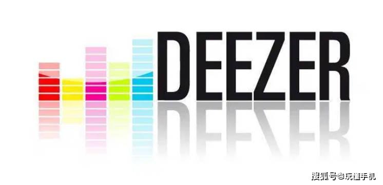 Deezer希望使用ai来检测歌曲中的歌词 让ai分类更适合分级制度 进行