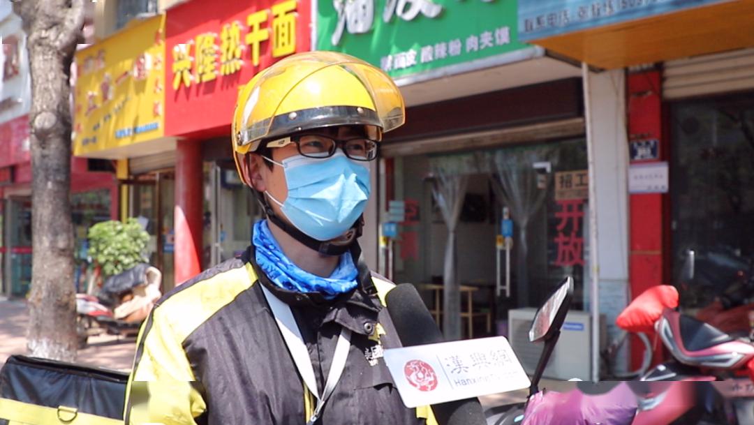 河南永城多少人口_河南永城陈官庄