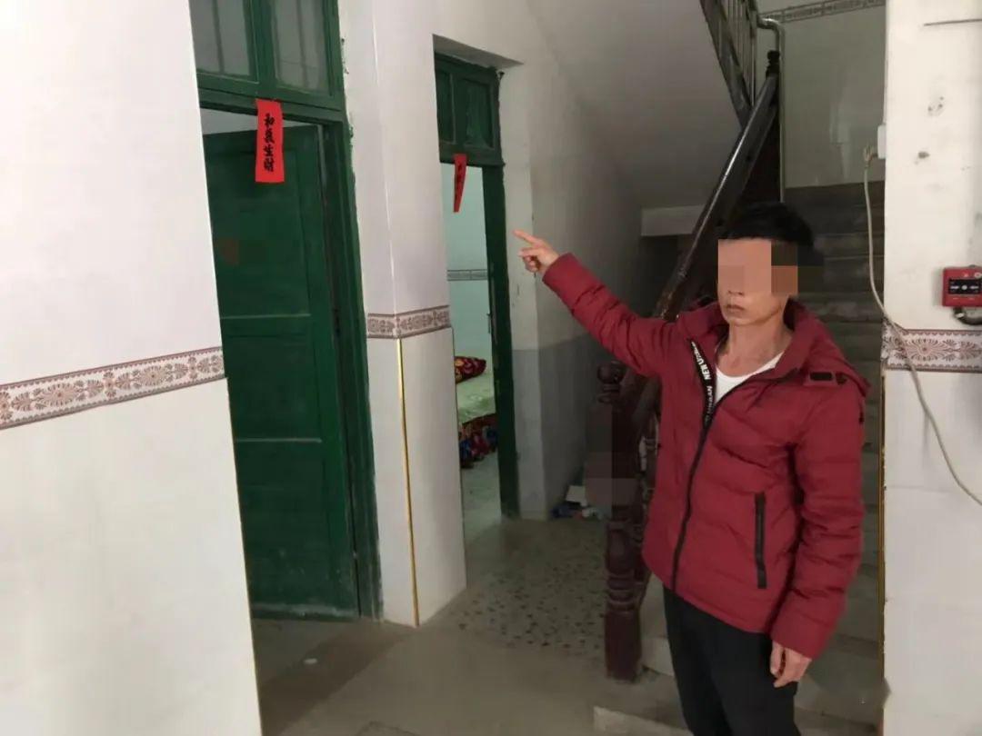 赣州男女利用微信卖淫嫖娼,多人被抓现行._会昌