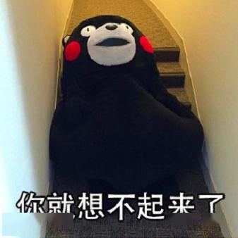 忘带作业了，怎么用英语向老师解释？