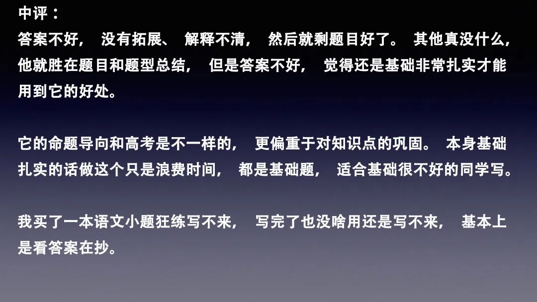 bb849911e65342f7bde13d5cede53edf.jpeg