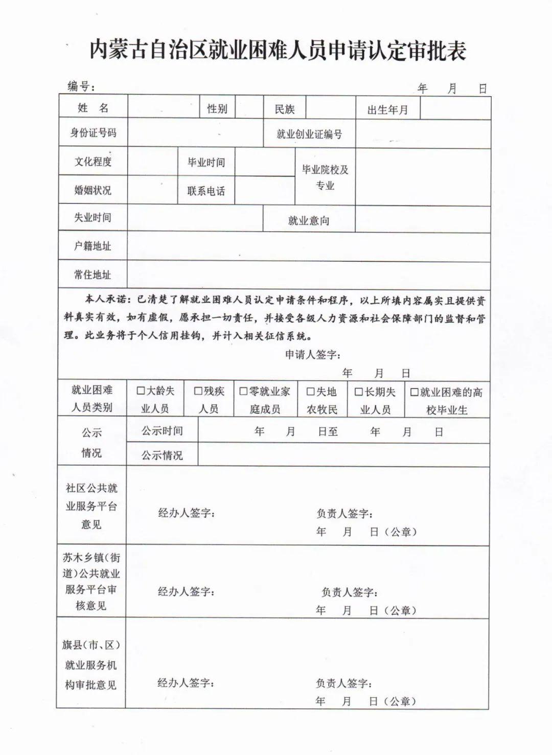 城镇常住人口怎么界定_城镇常住人口增长背景