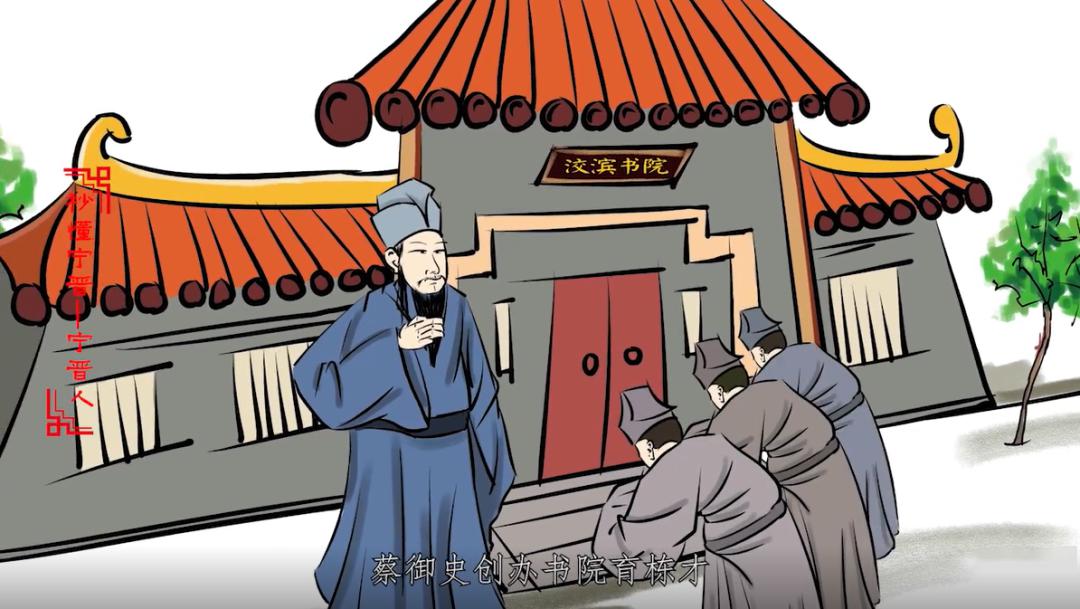 宁晋人口有多少_宁晋地图(2)
