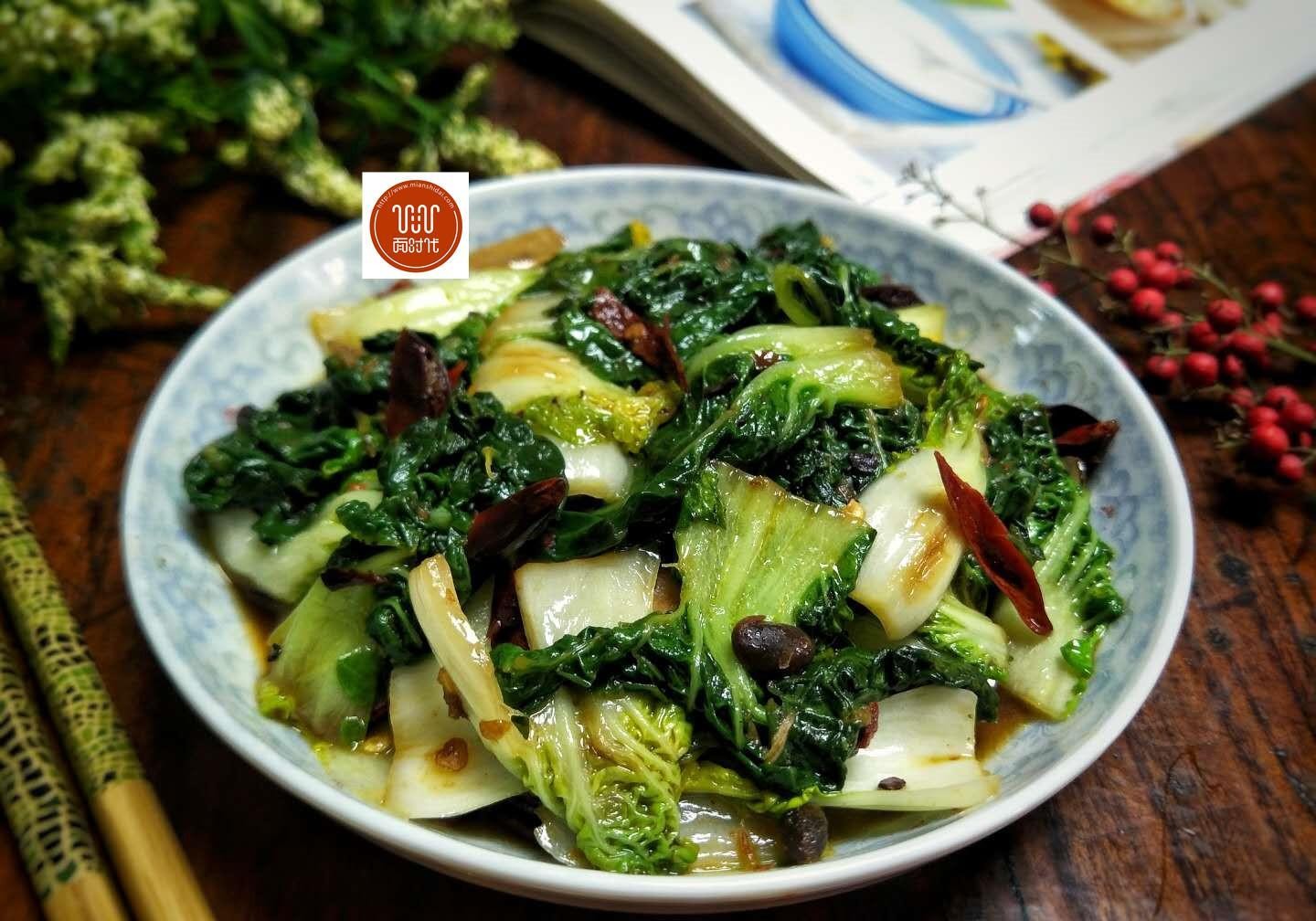 烧什么菜给孕妇吃 bfa0c790615e4115bf18729d4827e440.jpeg