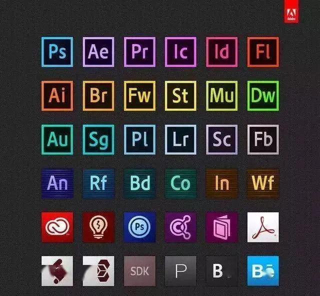 ppt精美模板,adobe全家桶,吉他摄影入门教程免费大放送,五一假期给你