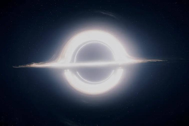 硬核科幻电影推荐大片 c2d5eb05df45497aac1b716c72aa6183.jpeg