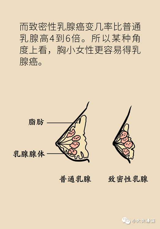 c43c1b78ada74064b1a69f8060fa5c17.png