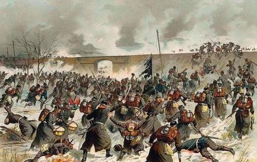 找中国要两亿,不给抢地,中国实力说话一分不给