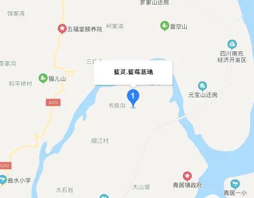 四川省仪陇县人口_四川省仪陇县地图