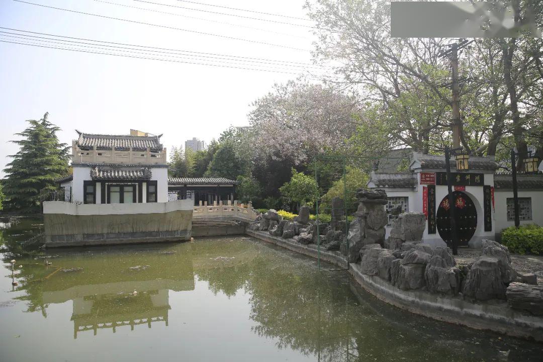 宋代郑州人口_郑州人口结构图(2)