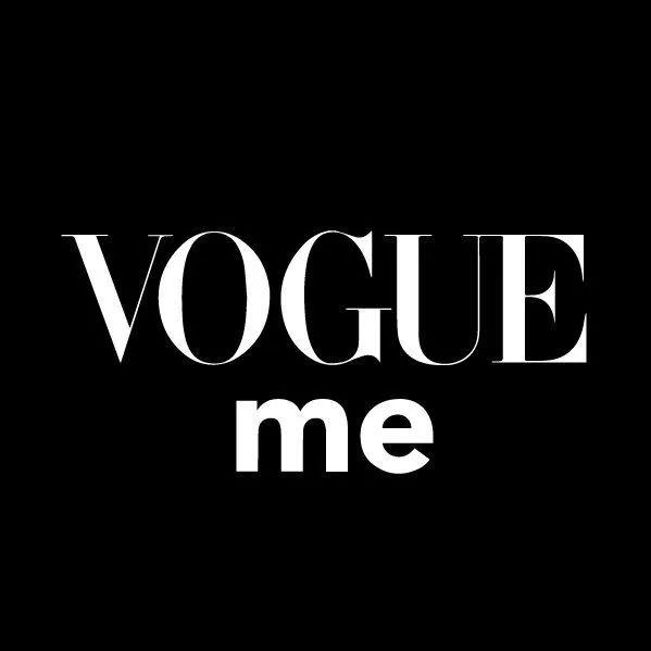 实习| elle,vogue me招纳实习伙伴!