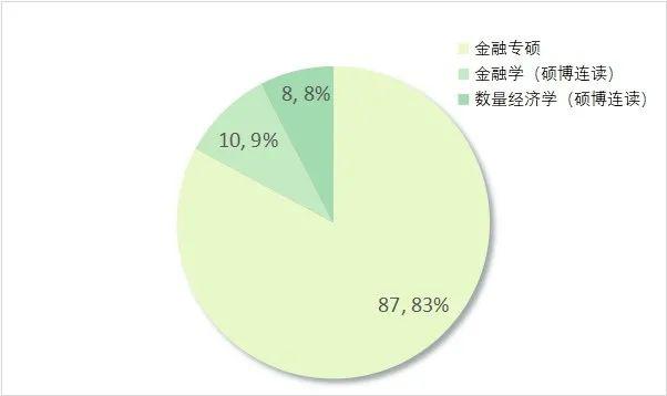 全球汉族人口数量_为什么汉族人口是世界上最多的,形成人口众多的原因是什么
