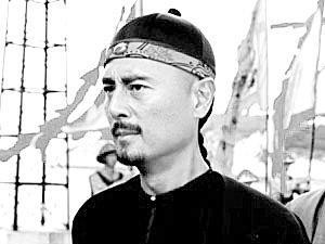 找中国要两亿,不给抢地,中国实力说话一分不给