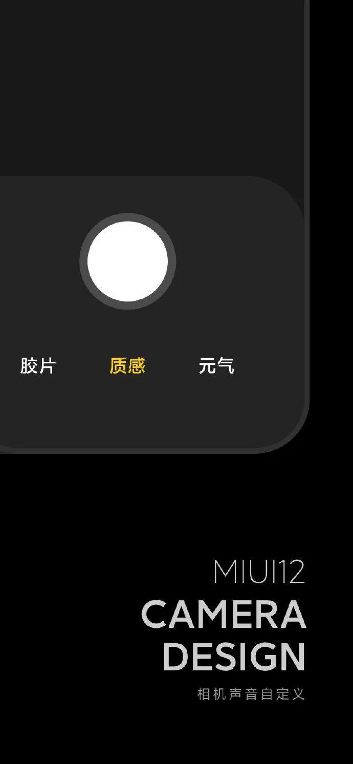 cc24e6ffddf74427bb1d1de5c0df51d6.jpeg