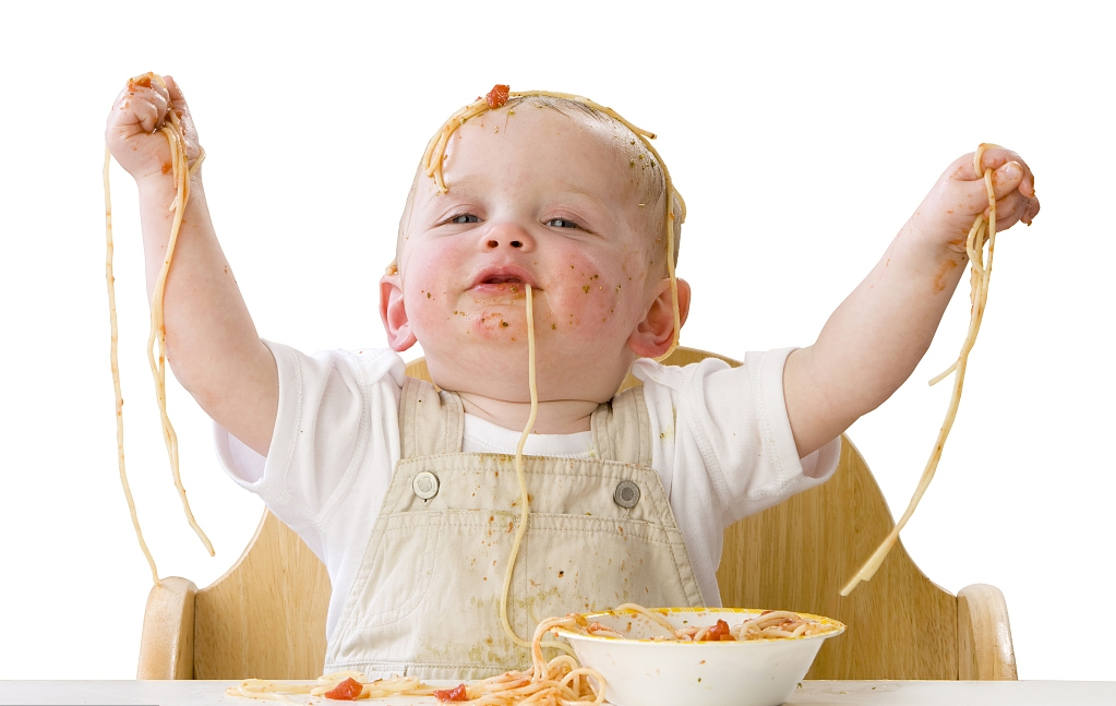 孩子@是因为抓住了3个“猛长期”,妈妈最需要的内容来了宝宝长得高