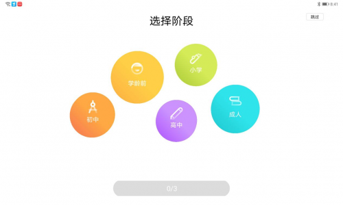 ce82856f777e4af5bf11497d077f15c0.png