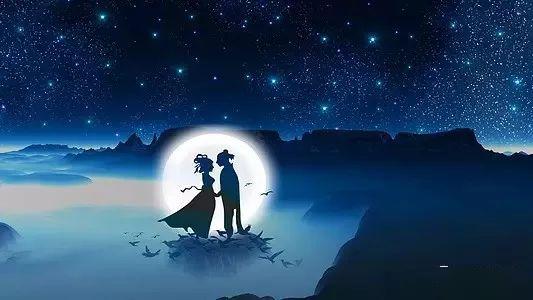 网剧银汉迢迢在哪里看 d4f741c5954e44f1a27e53447e5a162c.jpeg