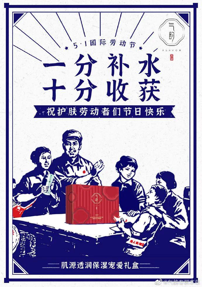 d639c5bc11a34e5089cf177e08c59e4b.jpeg