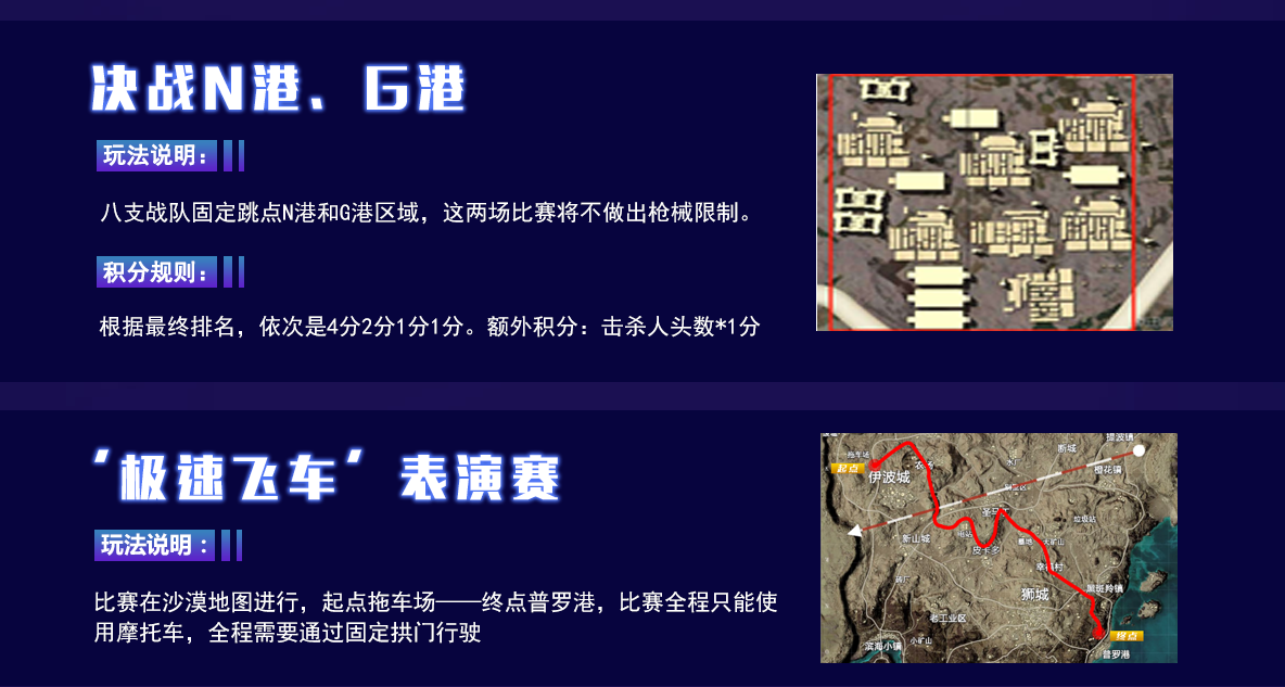 d646187eca8f43d4a51239e98ce7196b.png