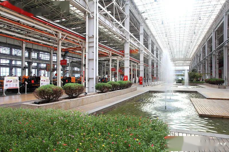 招聘 | 三一重工诚聘数据分析等岗位(北京\/