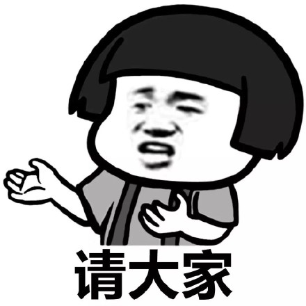 dc8d5d52e9cc4ccfa3f3781d4d86a1ab.jpeg