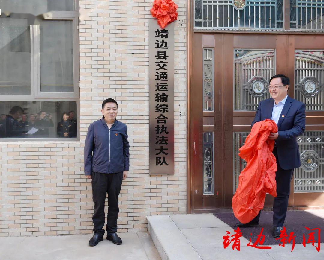 东莞泓亚木工机械_维美木工机械_批发货源网_现货