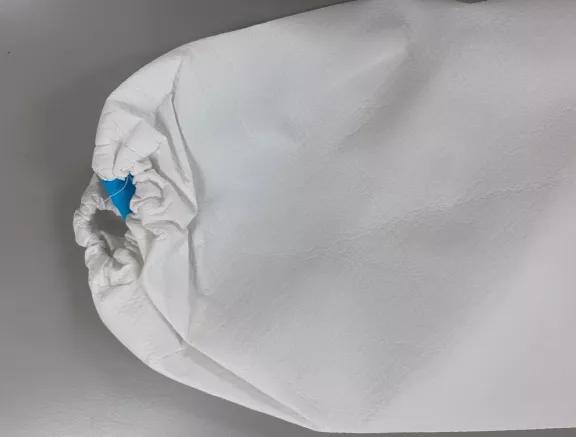 df684ae101f648efa3175c1888e23408.JPG