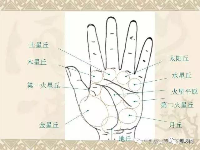 中医养生调理手指操教程 e025b6c0b5a24e309d41b1b36cb3b4ac.jpeg