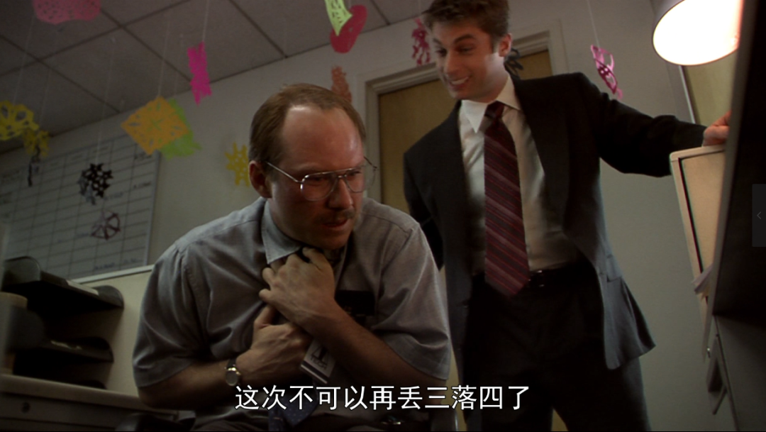 e0ab9ea6f3dc4a8f9837729b6ae86e96.png