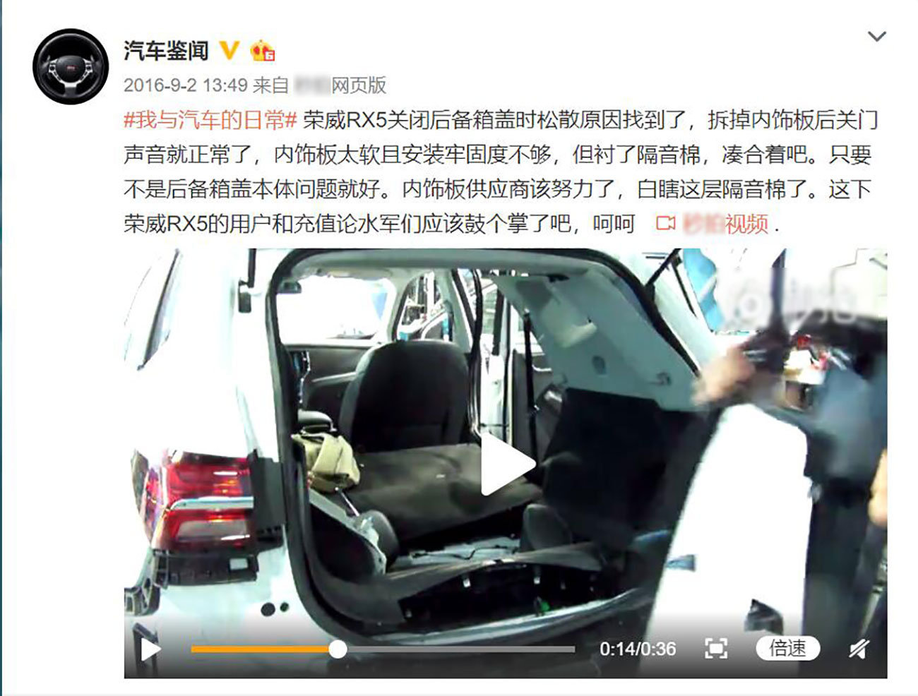 e23c106fe50a418e8ceda8f3a8d16df0.jpeg