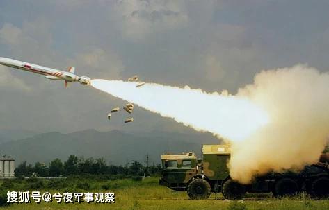 美军为了遏制俄罗斯，巡航导弹要加核弹头