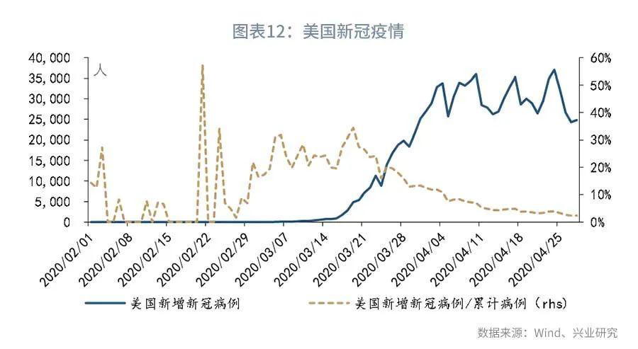 韩国二季度GDP_韩国美女(3)