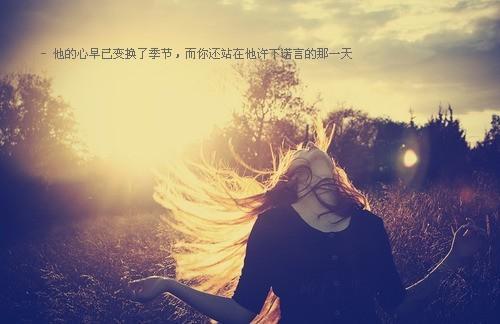 e43418386bc3464dae59fdc8720ddb94.jpeg