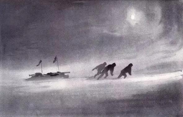 梦见死人出我身边抬过去，探索梦境背后的深层含义