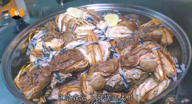 e51ef5ddc1904c89a2e39e980ed7563f.jpeg