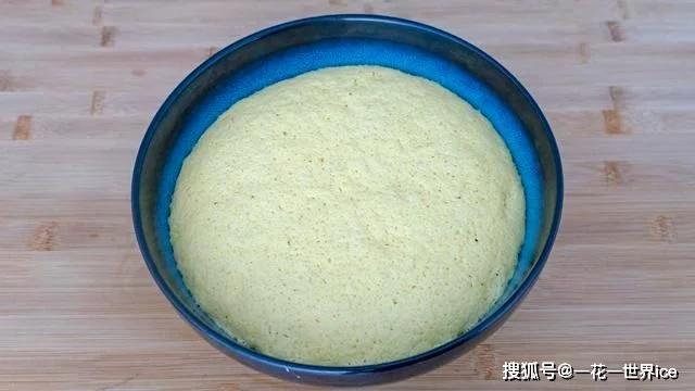 e62e8b7739374897a07b523a8700a235.JPG