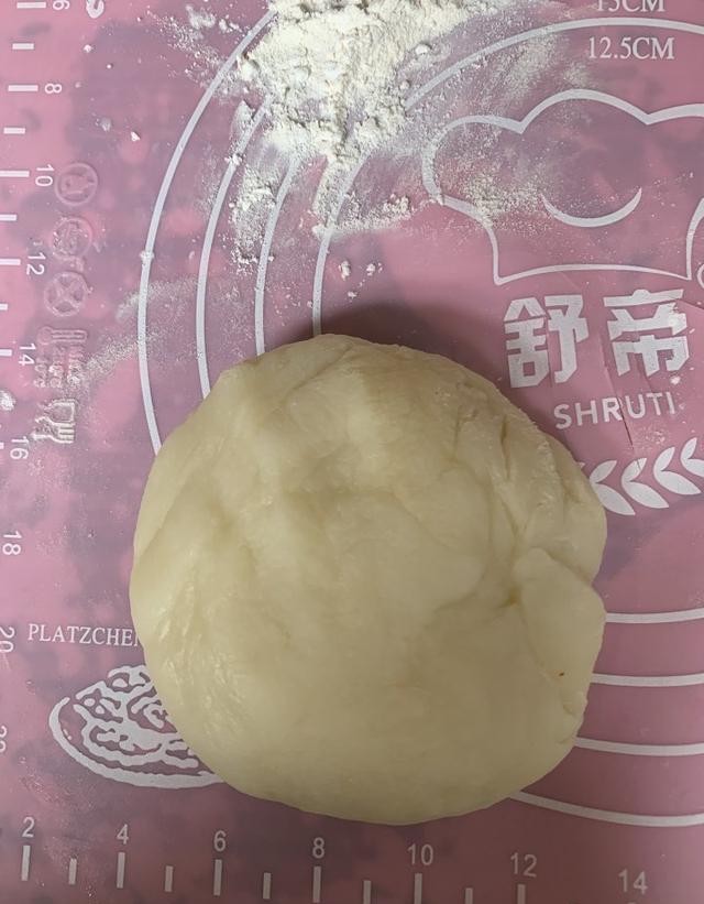 e8c0754803e34be09268d3776a3544ae.jpeg