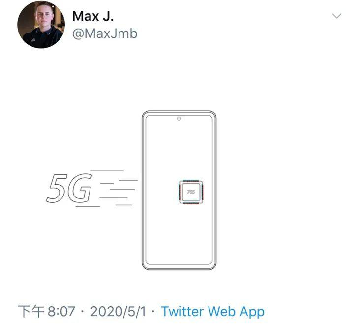 e9b5e173d97f41e1a46e20d836ce5a1d.jpeg