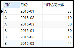 e9c0cae94a054c649f7036a8c54a7c12.png