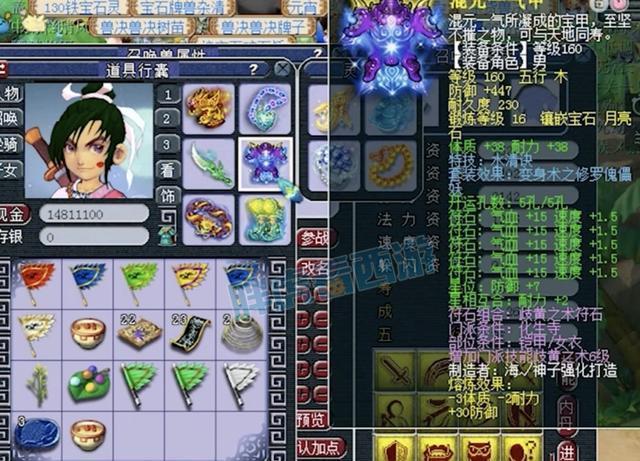 怎么快速的拼完一千片拼图 e9d2f11863de40d48625caaac8613562.jpeg